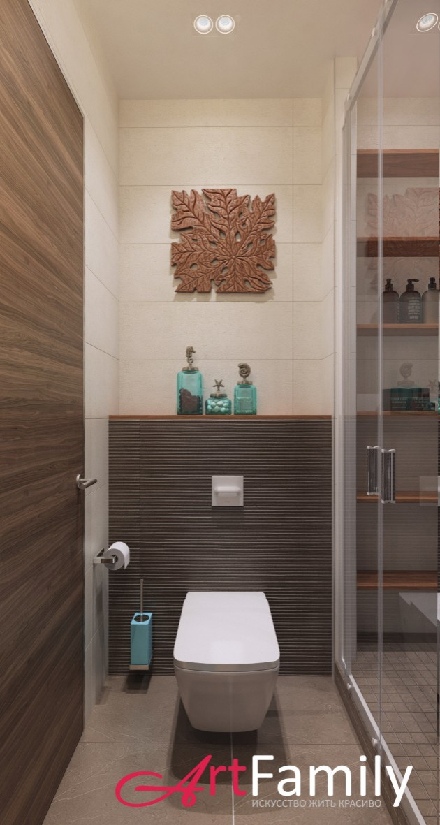 Квартира 90,1