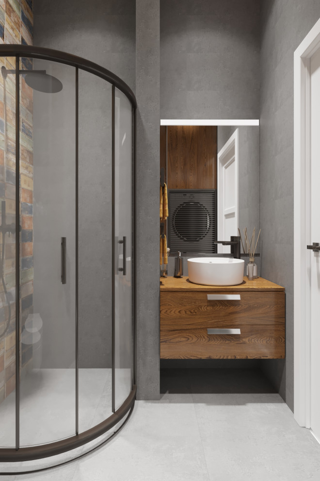 Рассказово 47