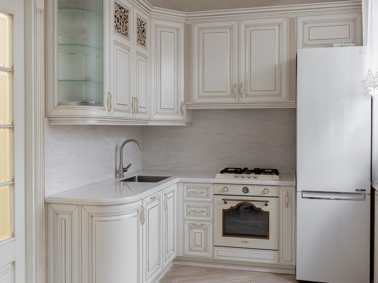 Белорусская