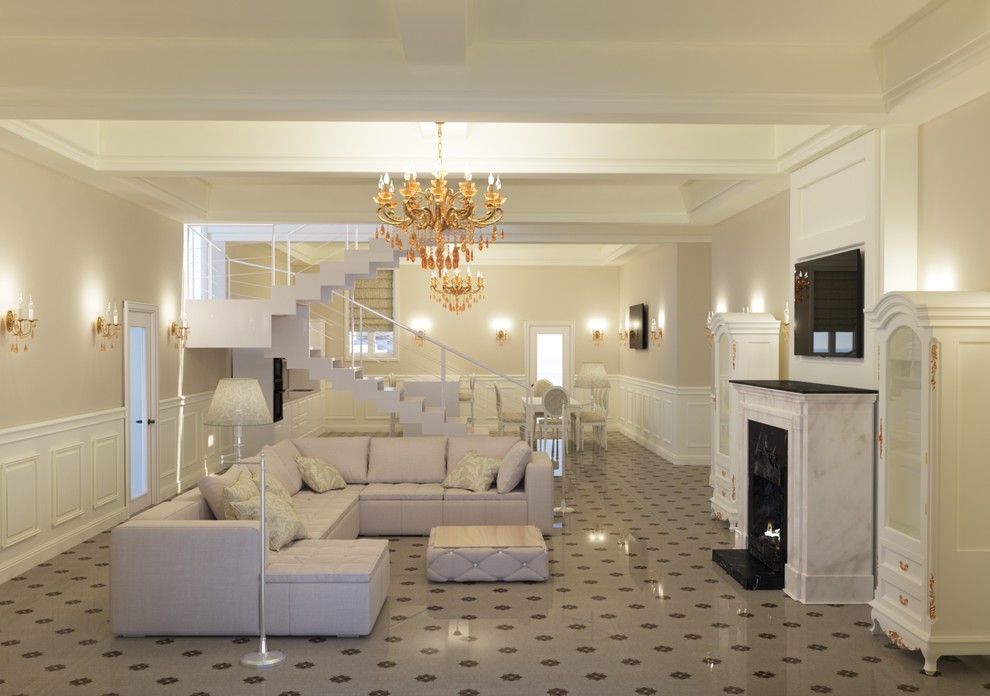 Дом в п. Лебяжье