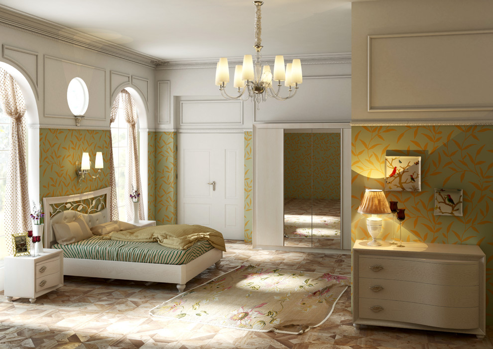 Обложка проекта: Miass/DMI