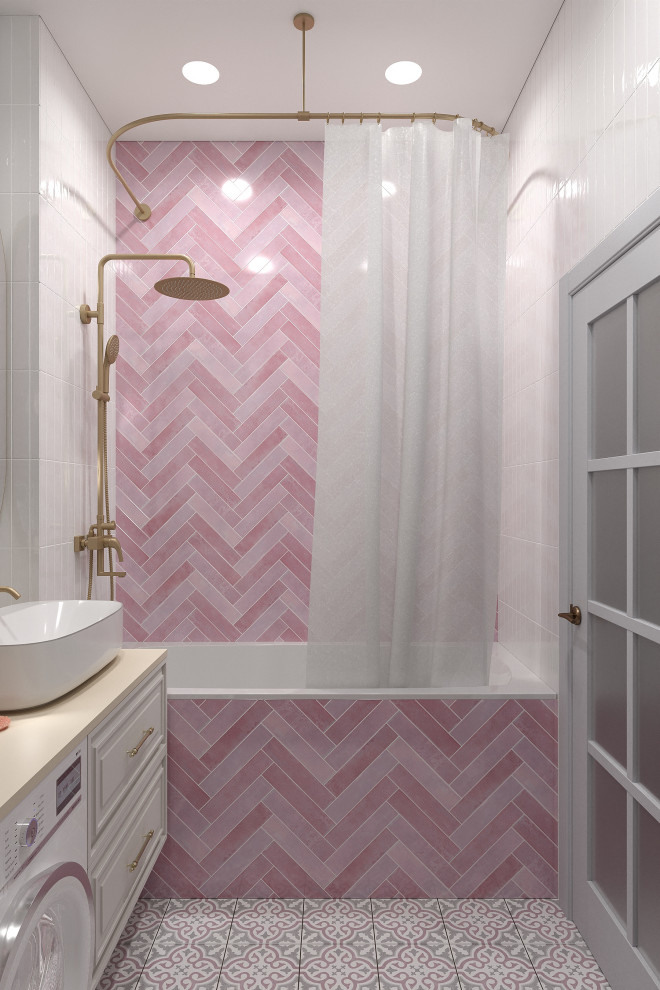 ЖК Тенистая Делюкс