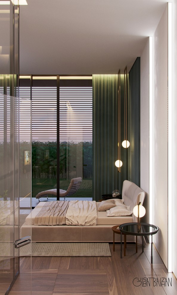 Коттедж г. Астана