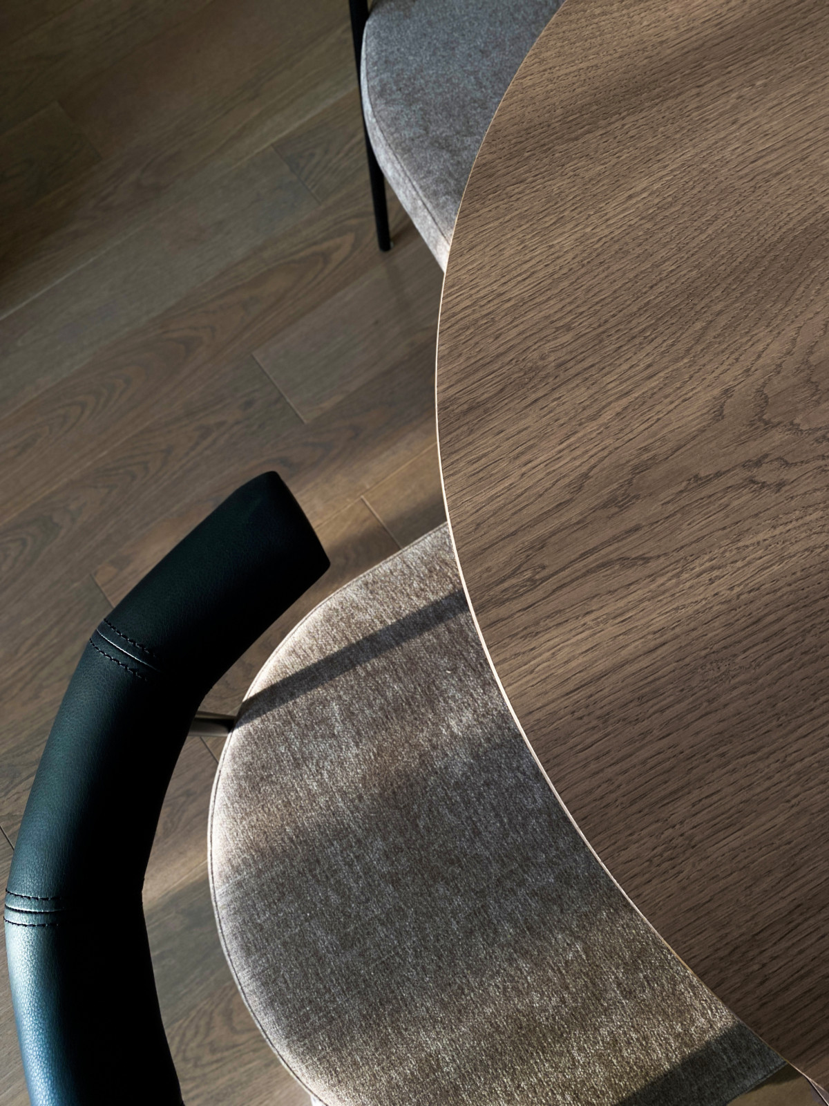 ЖК Level Стрешнево 3