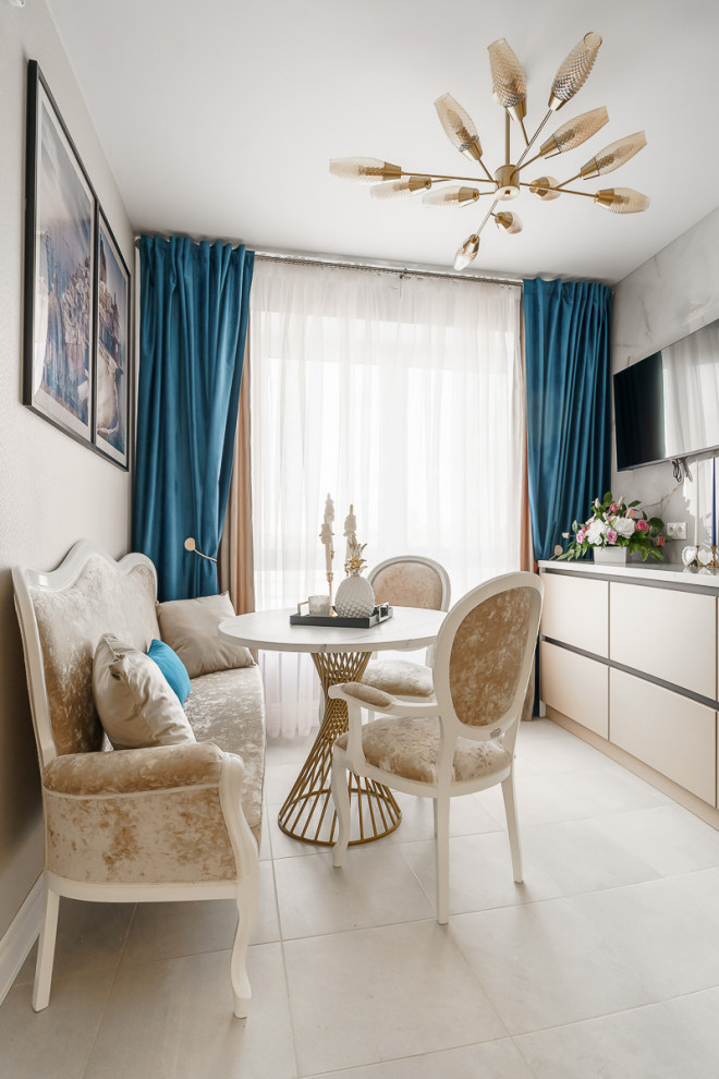 re:ПИК или из ПИКовской дешмангрязи в Князи