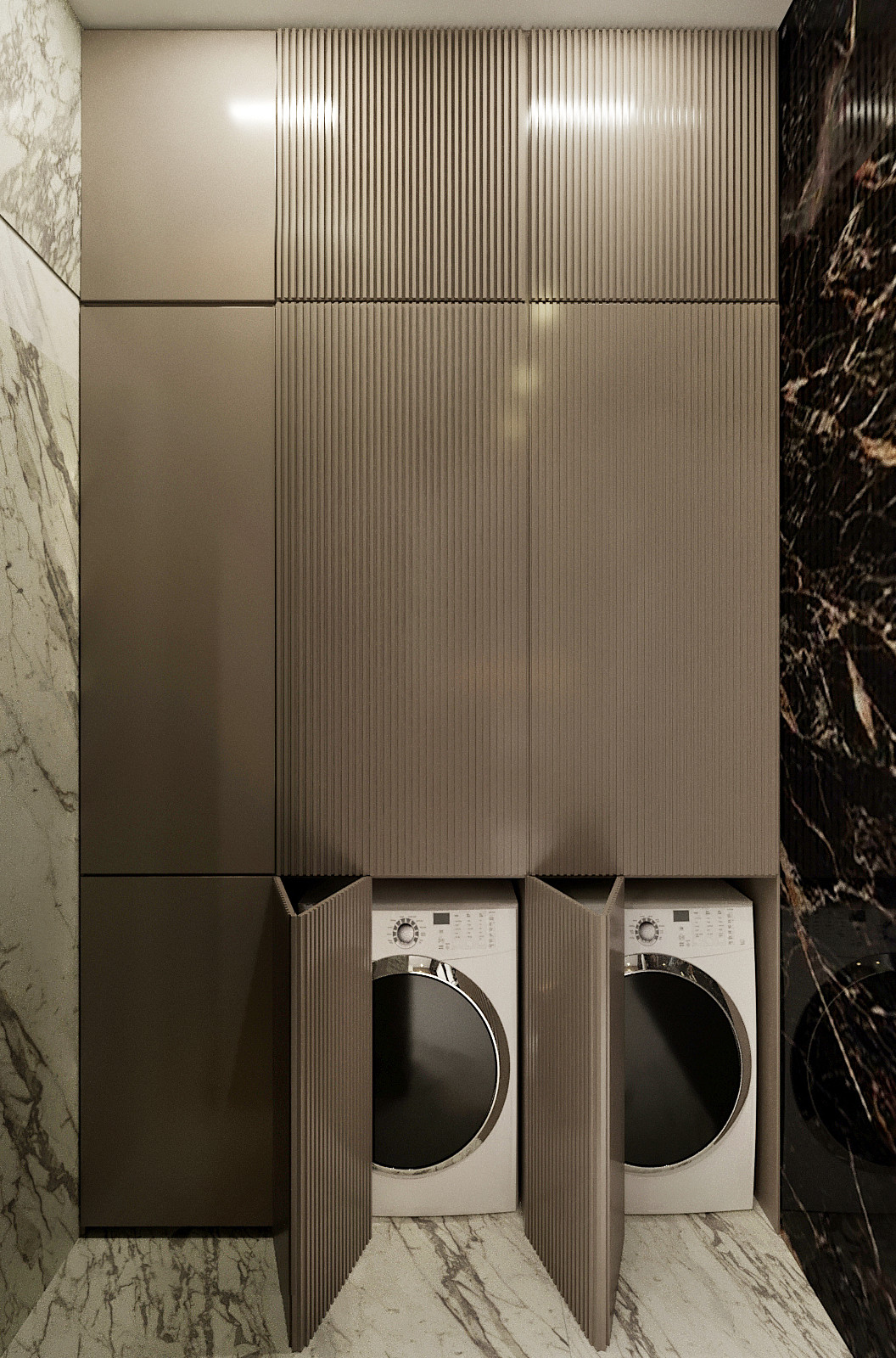 прачечная/санузел