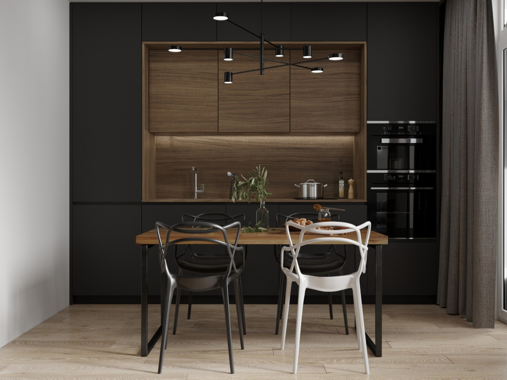 Миасская Екатеринбург