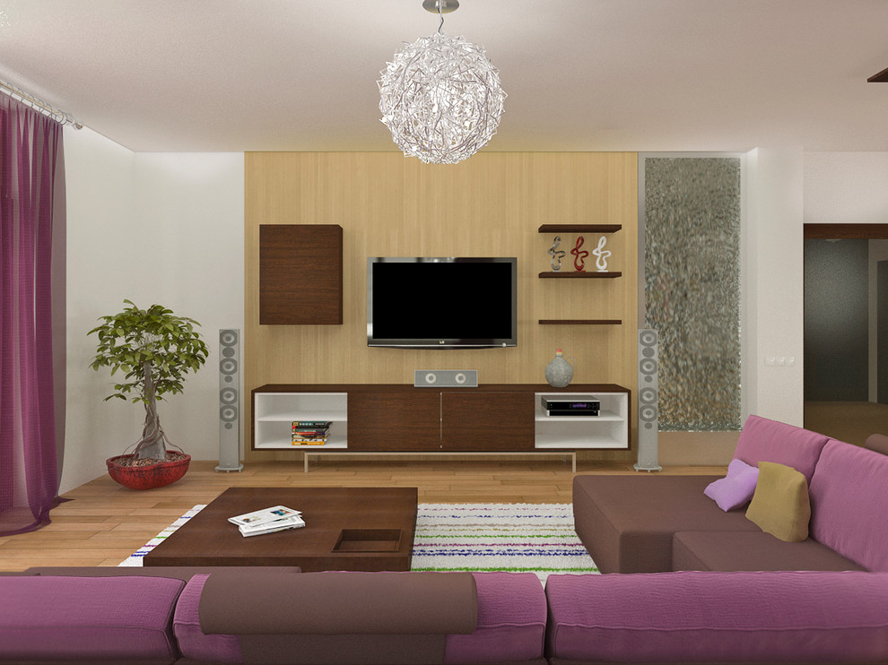 Частный дом г.Севастополь ул.Диагональная