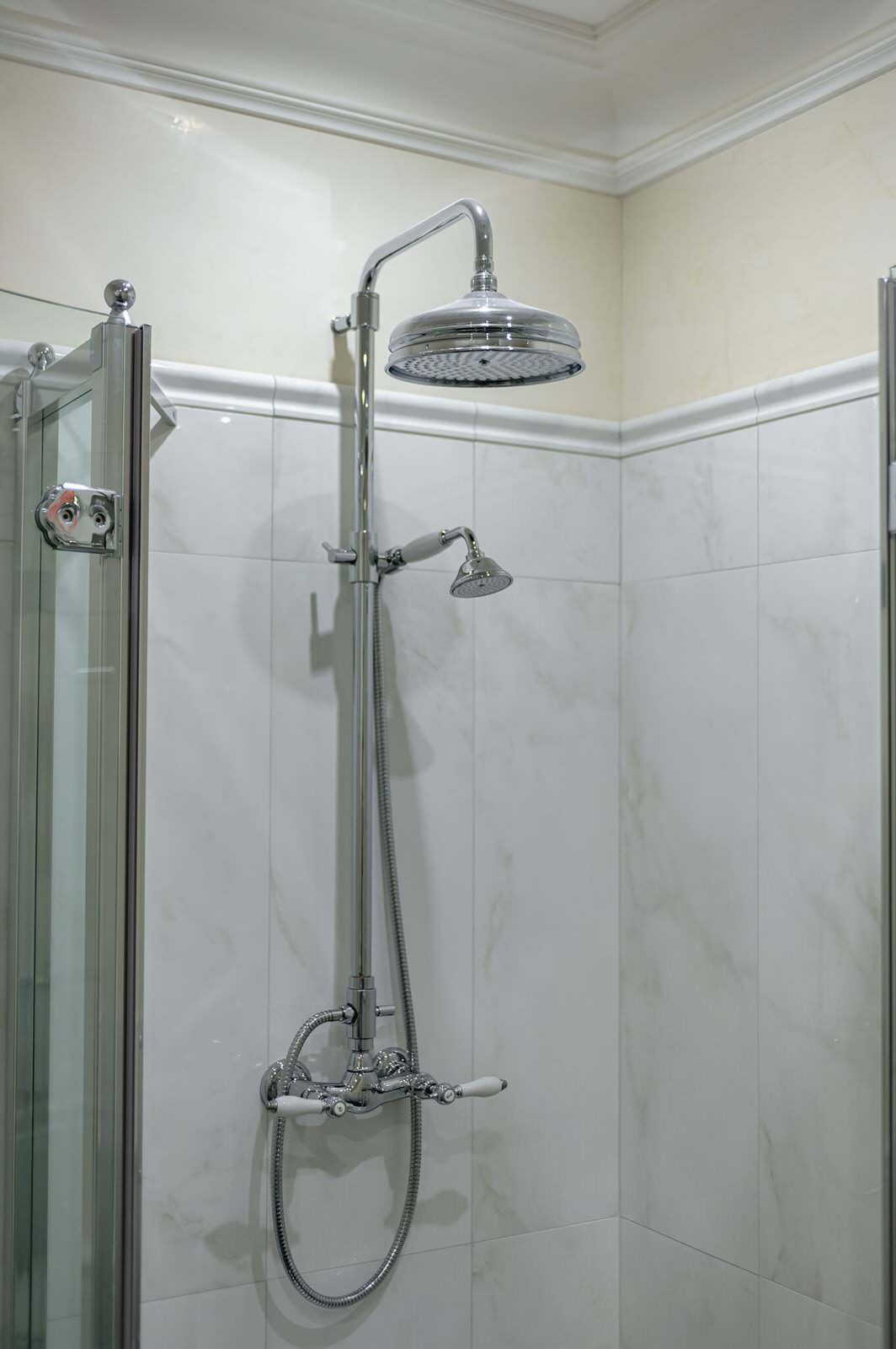 ЖК ЗАЗЕРКАЛЬЕ 408