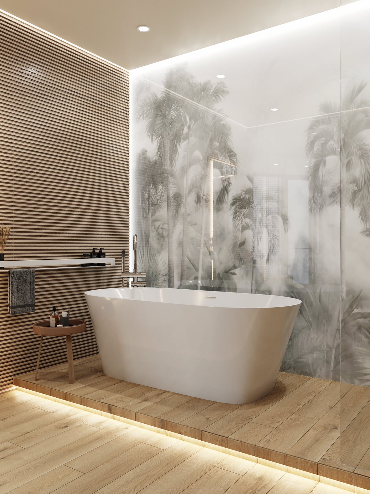 ЖК 7 континент №2