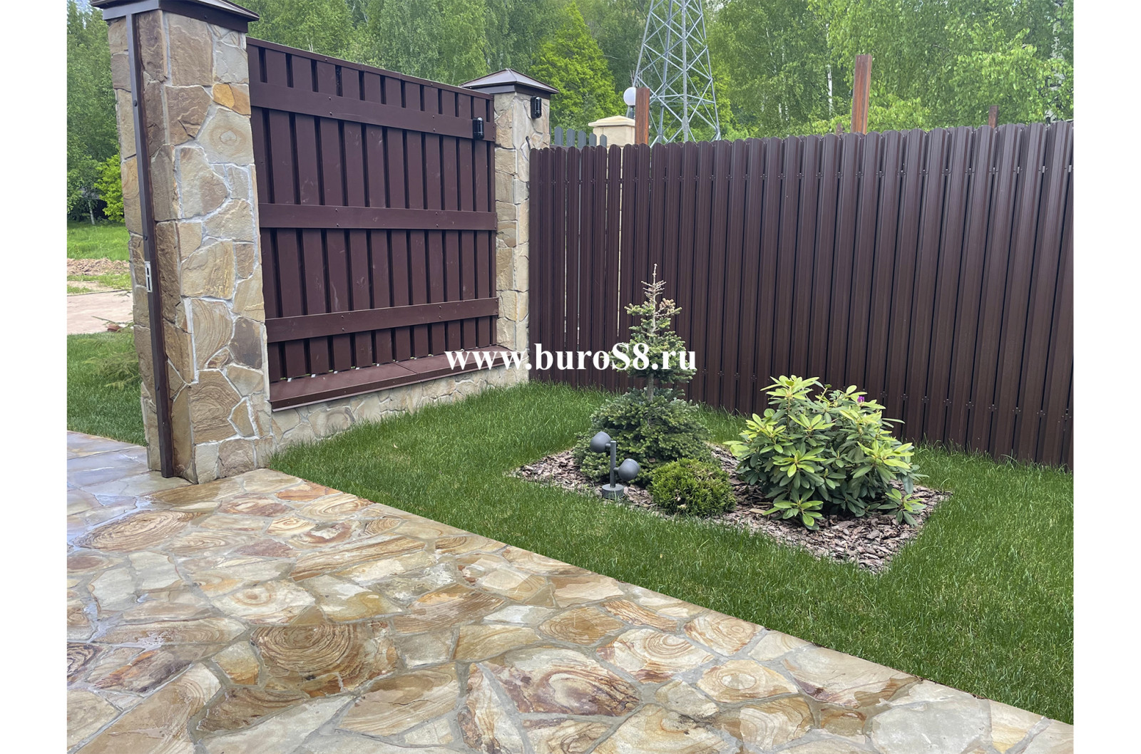 Фоновое изображение профиля Светлана Олейник