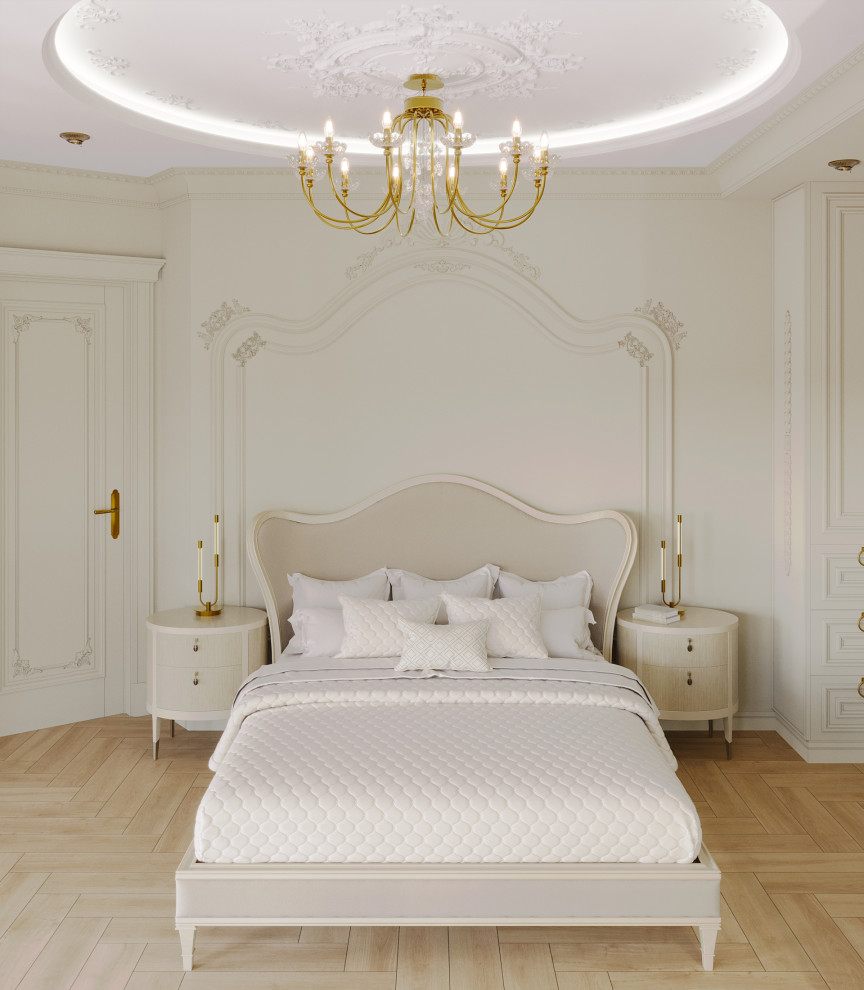 "АРОМАТ САДОВ"