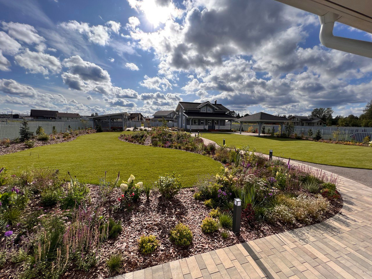 Сувантоярви