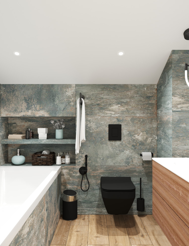 Сказка Алеканово