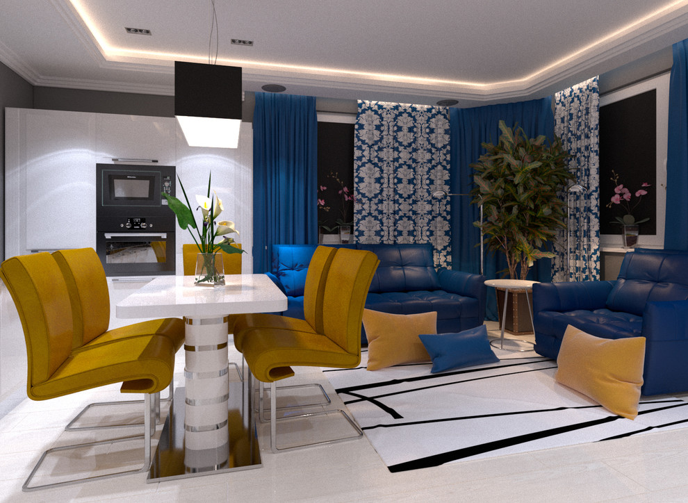 Сергиев Посад