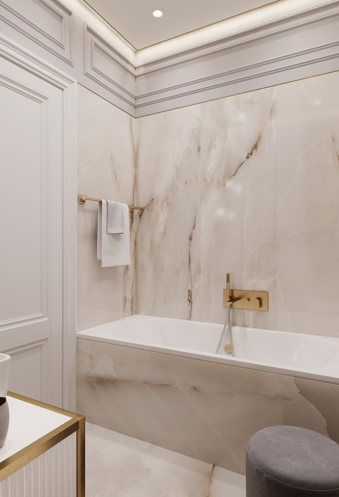 Дизайн интерьера