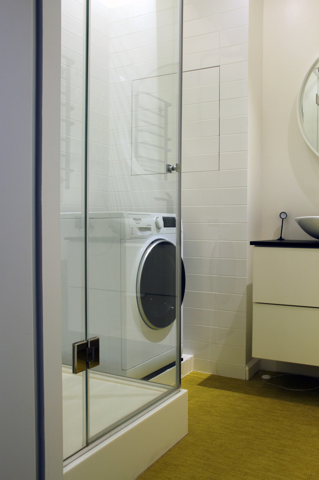 Покровка, 56 кв.м