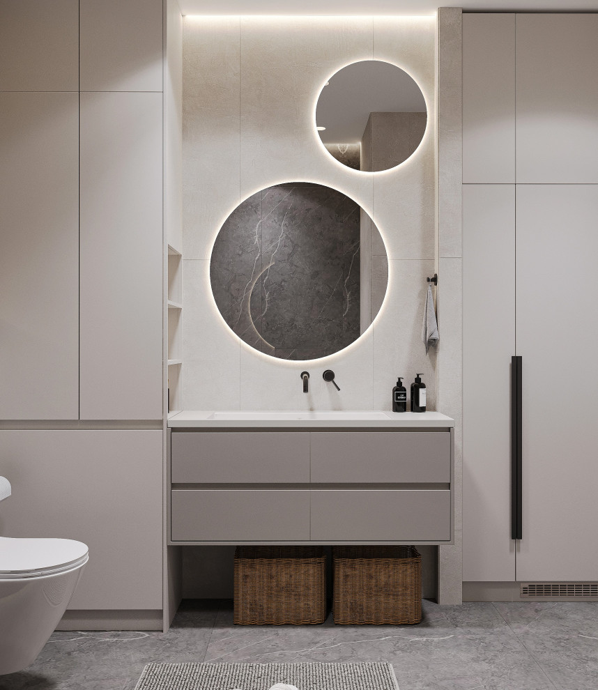 Квартира Жк.Большое Ступино