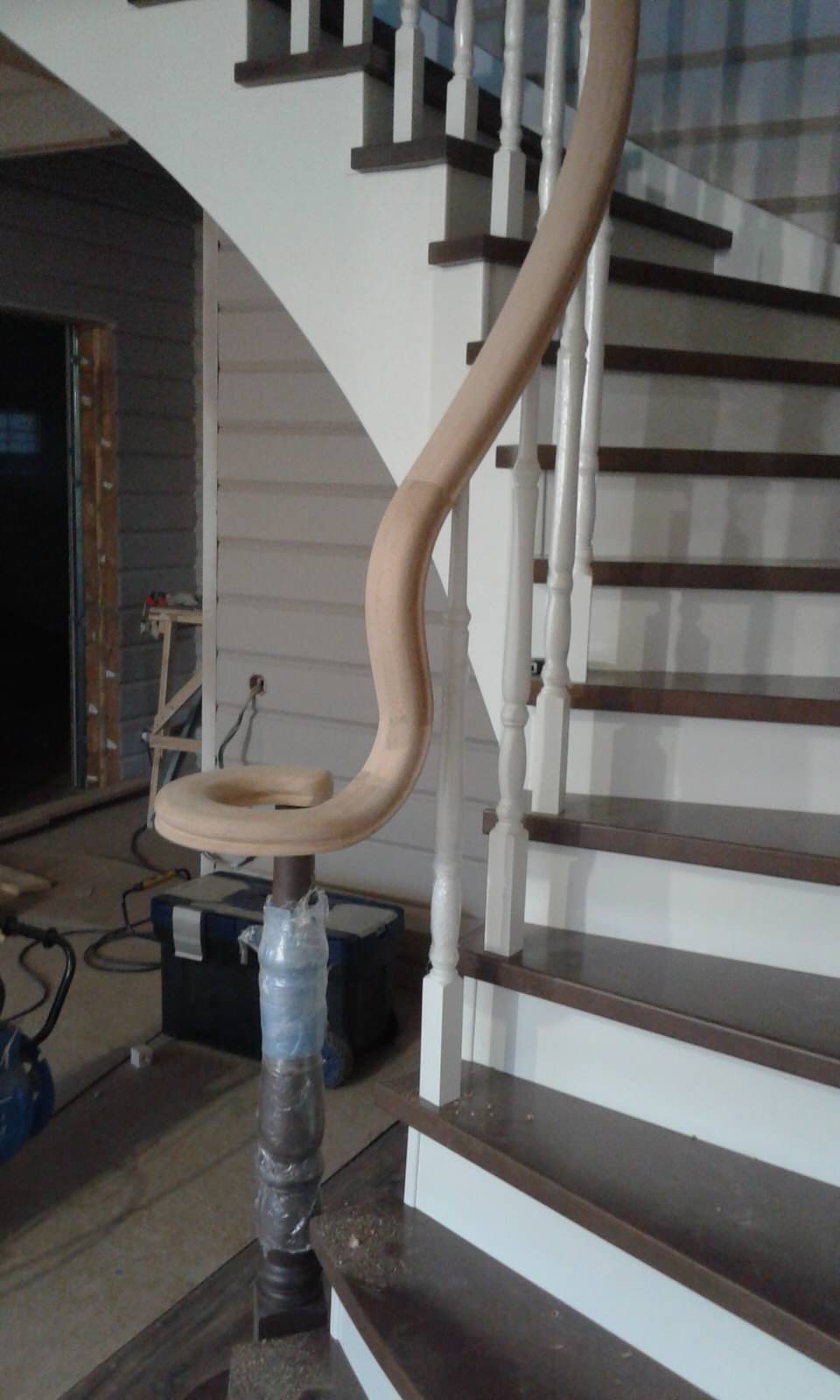 Андрей Юрьевич