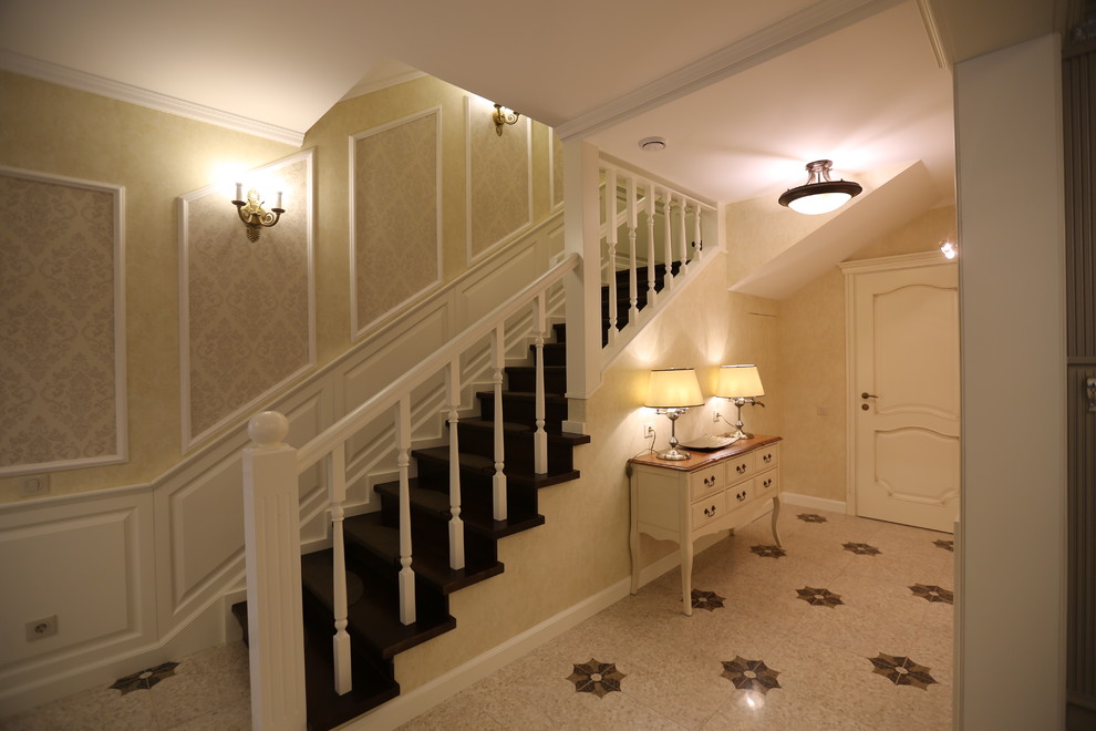 Квартира в Куркино