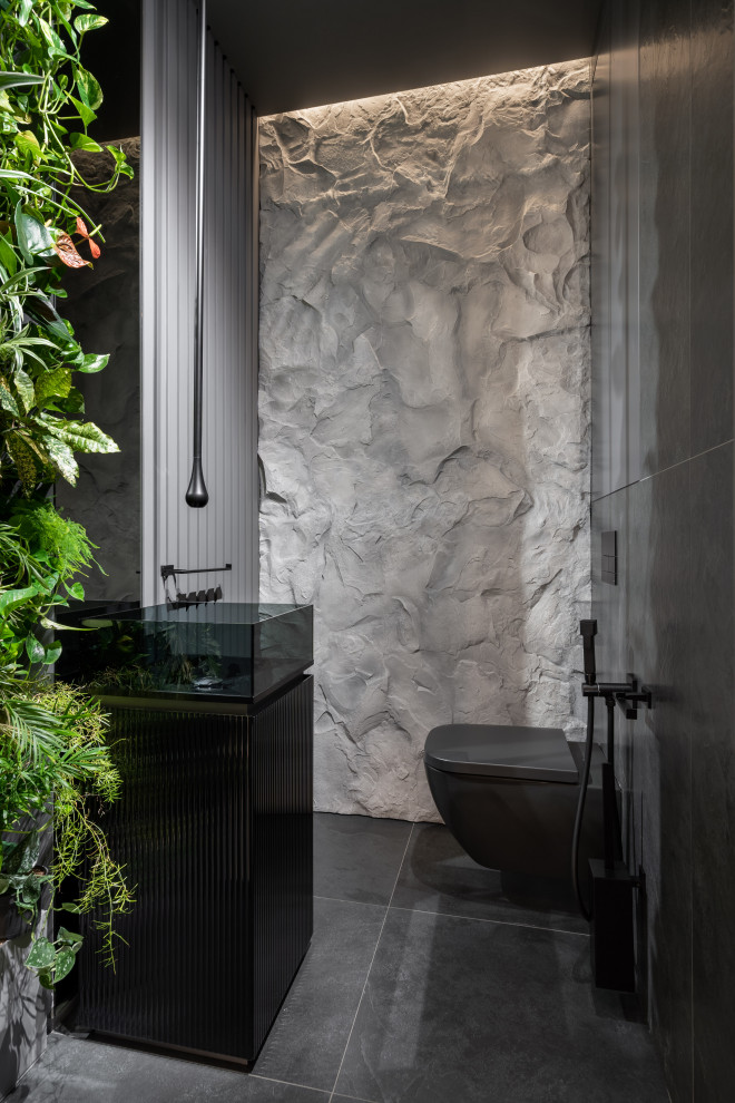 Квартира на Петровской косе