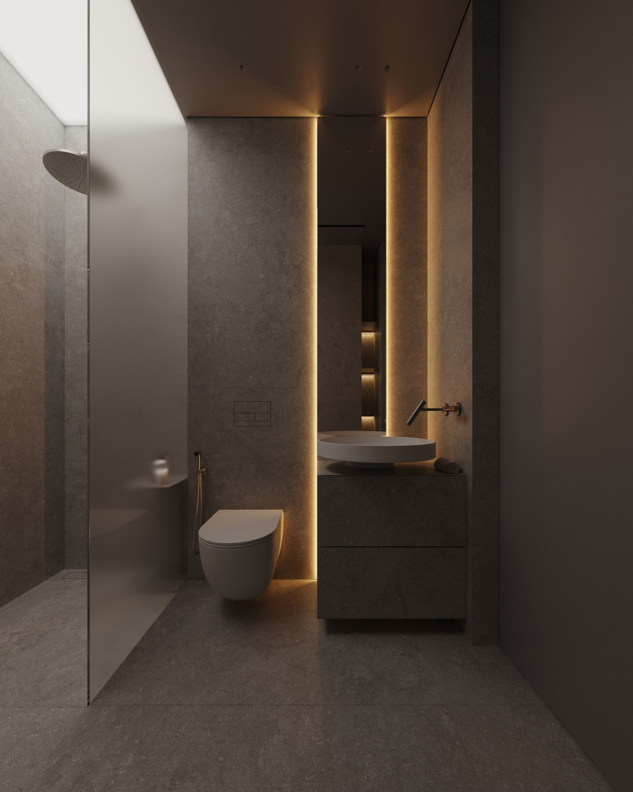 Гранд Империалъ Самара