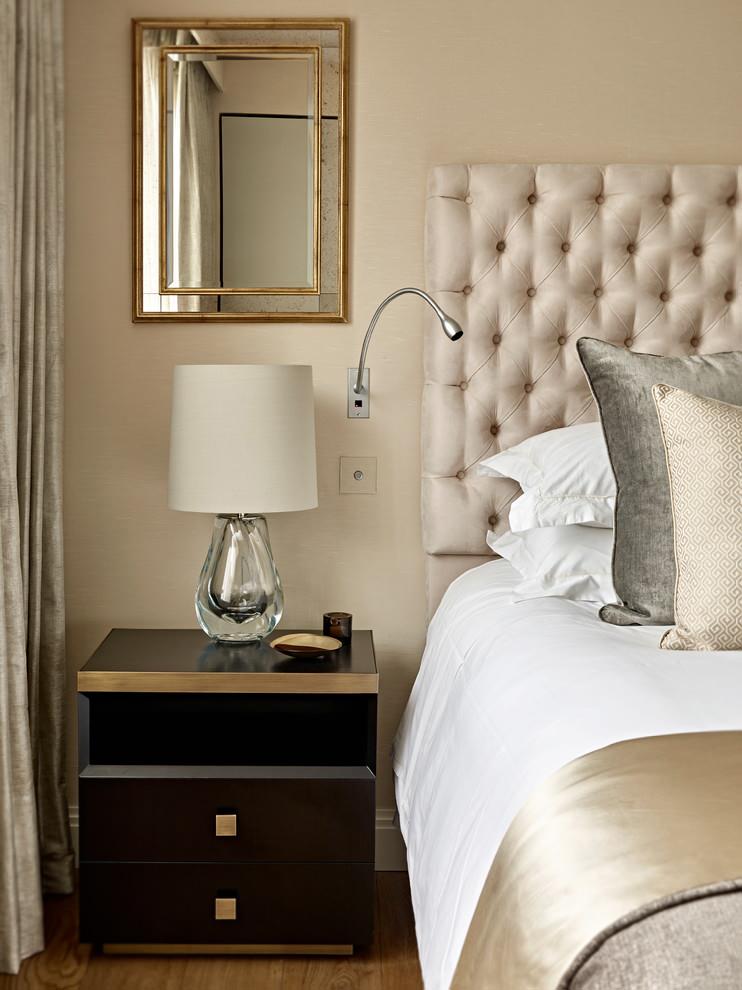 Апартаменты Камелия