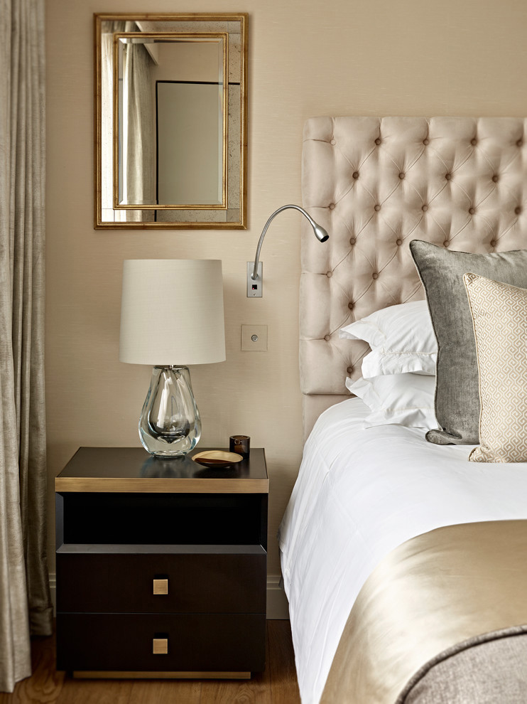 Апартаменты Камелия