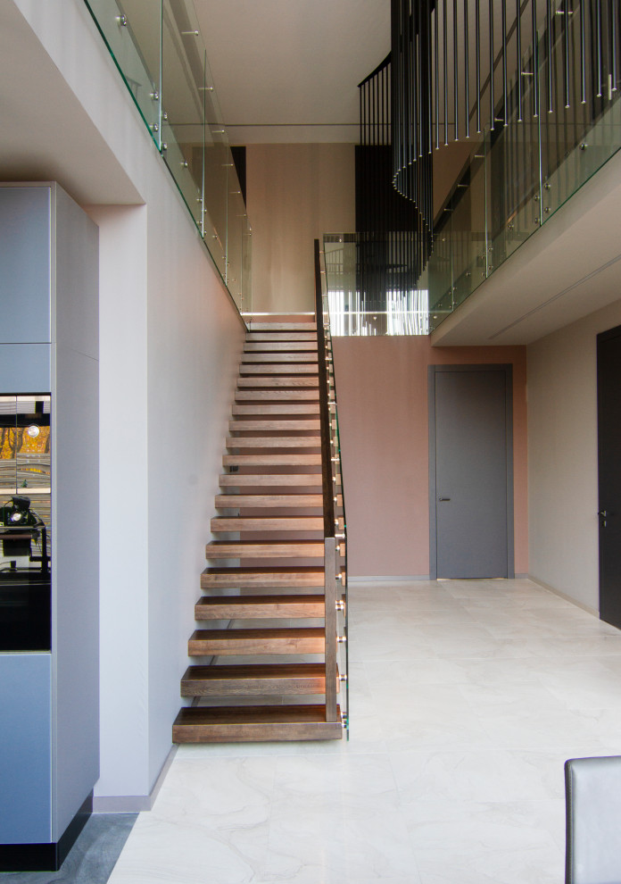 Дом на Холме