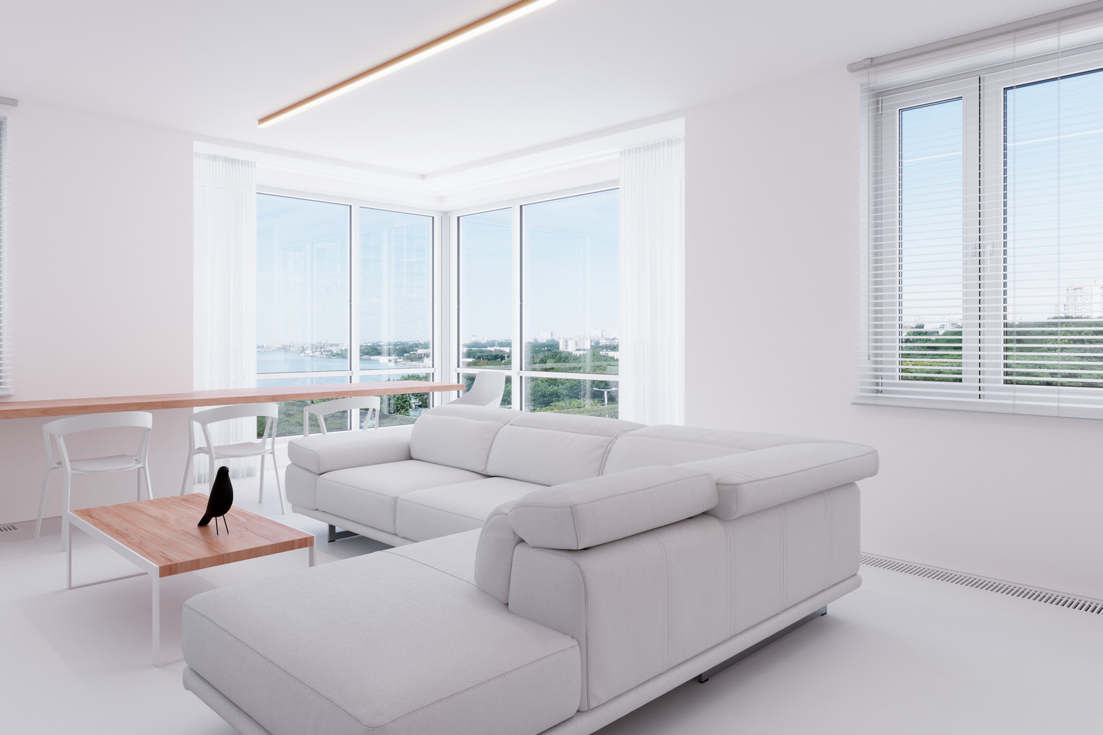 Обложка проекта: 6884