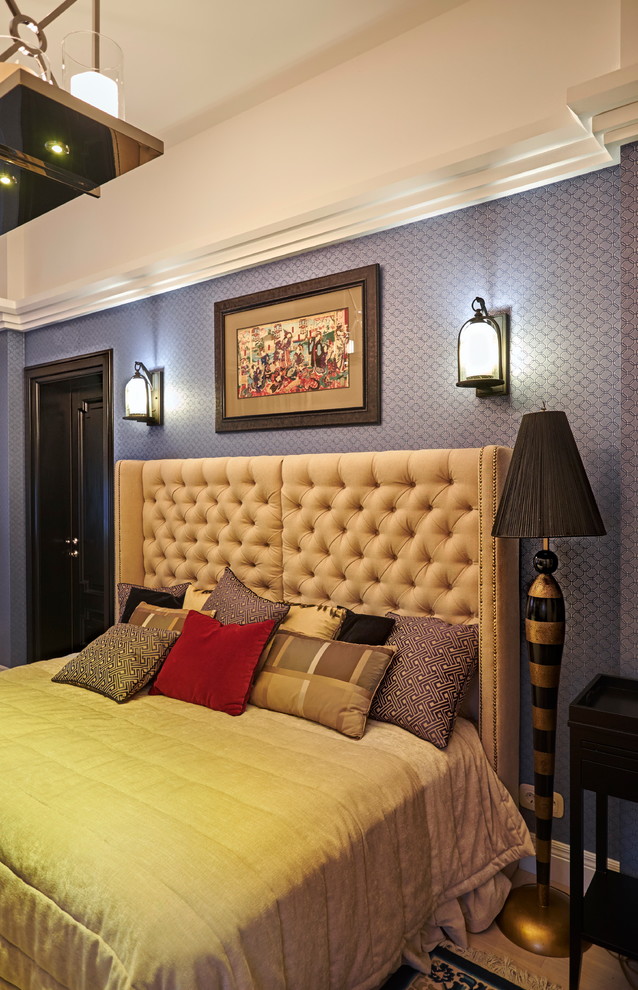 Частная резиденция