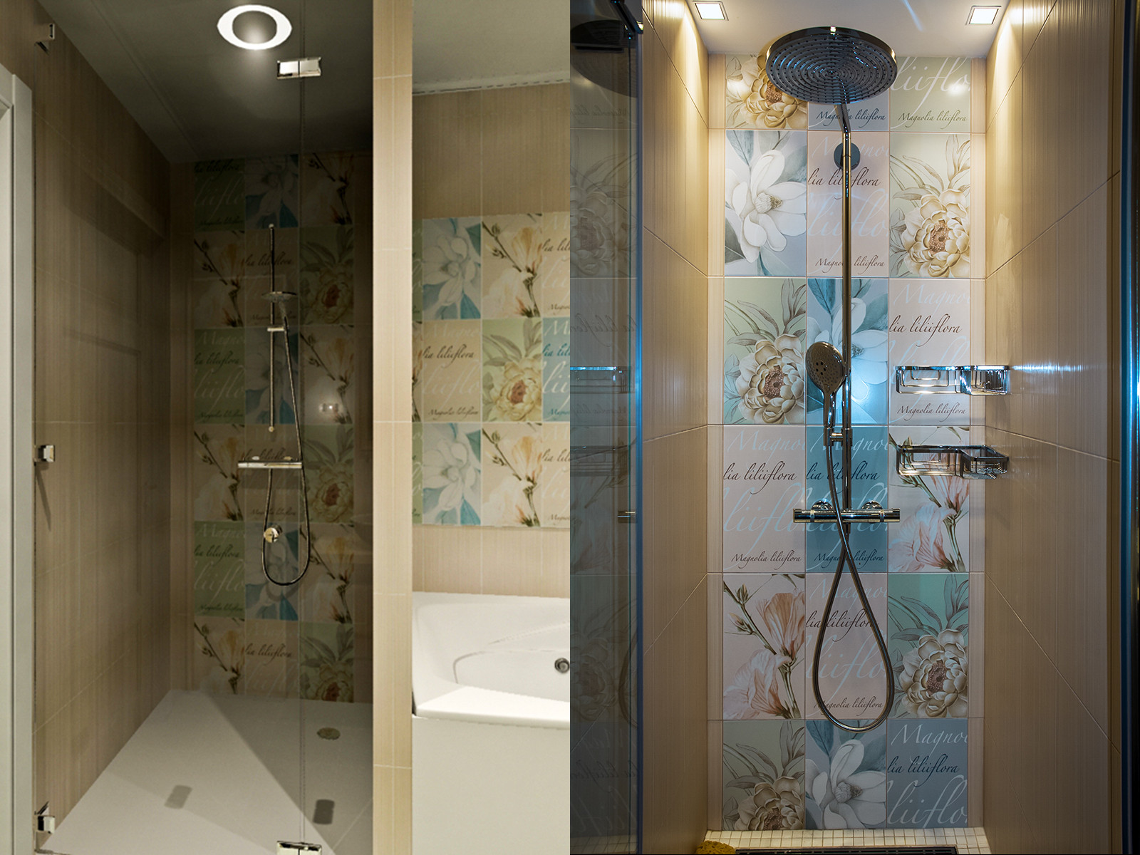 Набережная Робеспьера