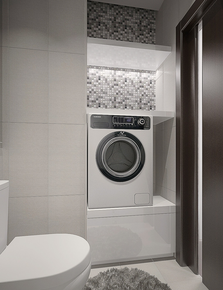 2-комнатная квартира ул. Восход