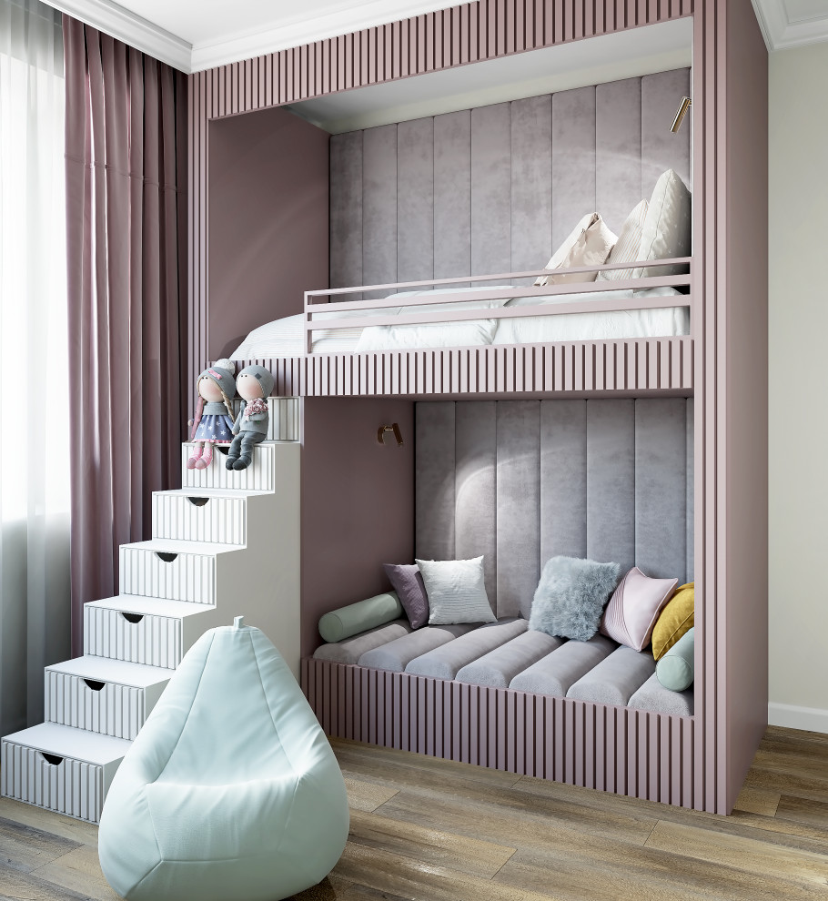 Никольский  проспект 4