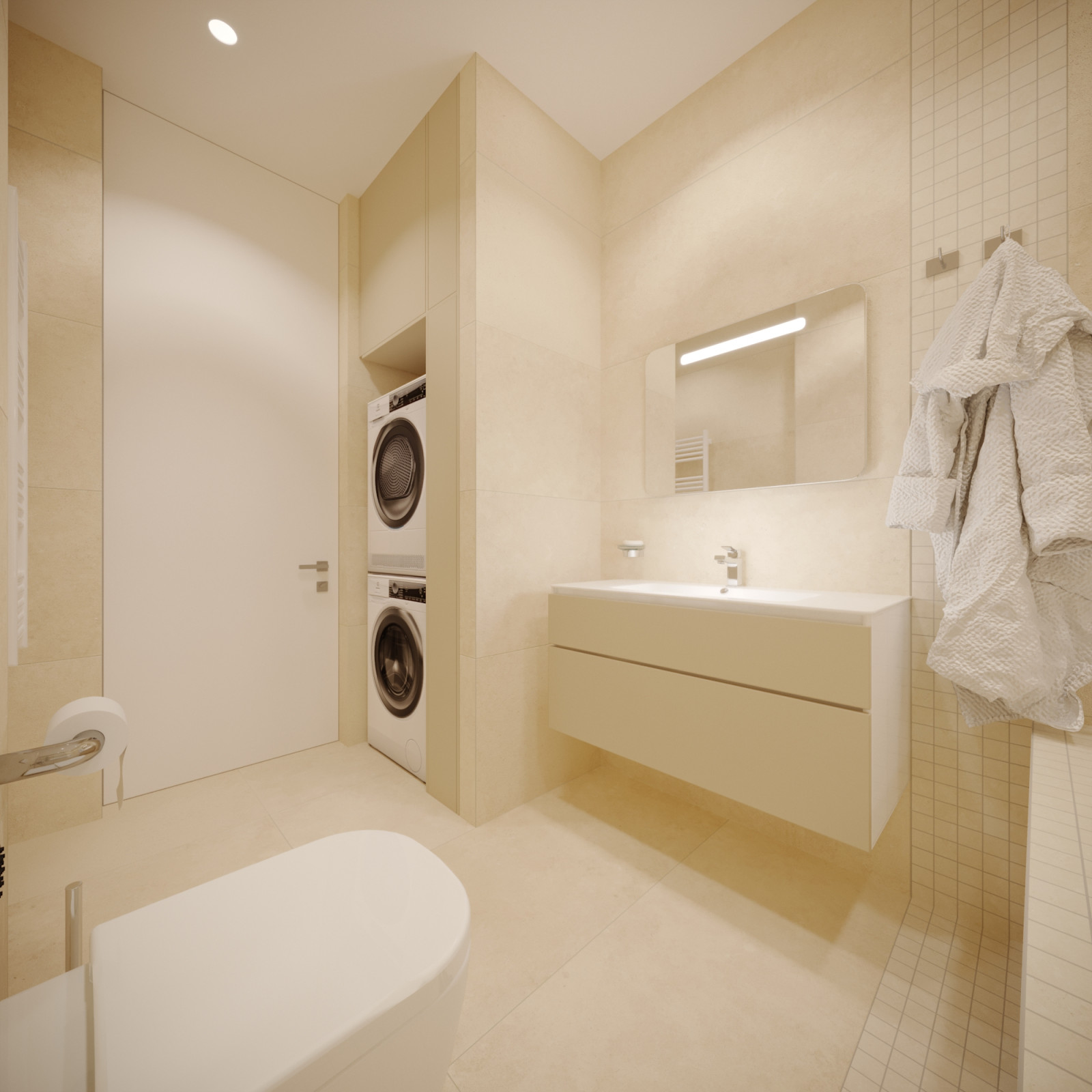 Квартира в г. Грозный