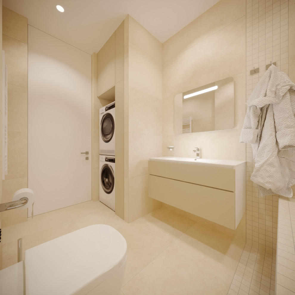 Квартира в г. Грозный