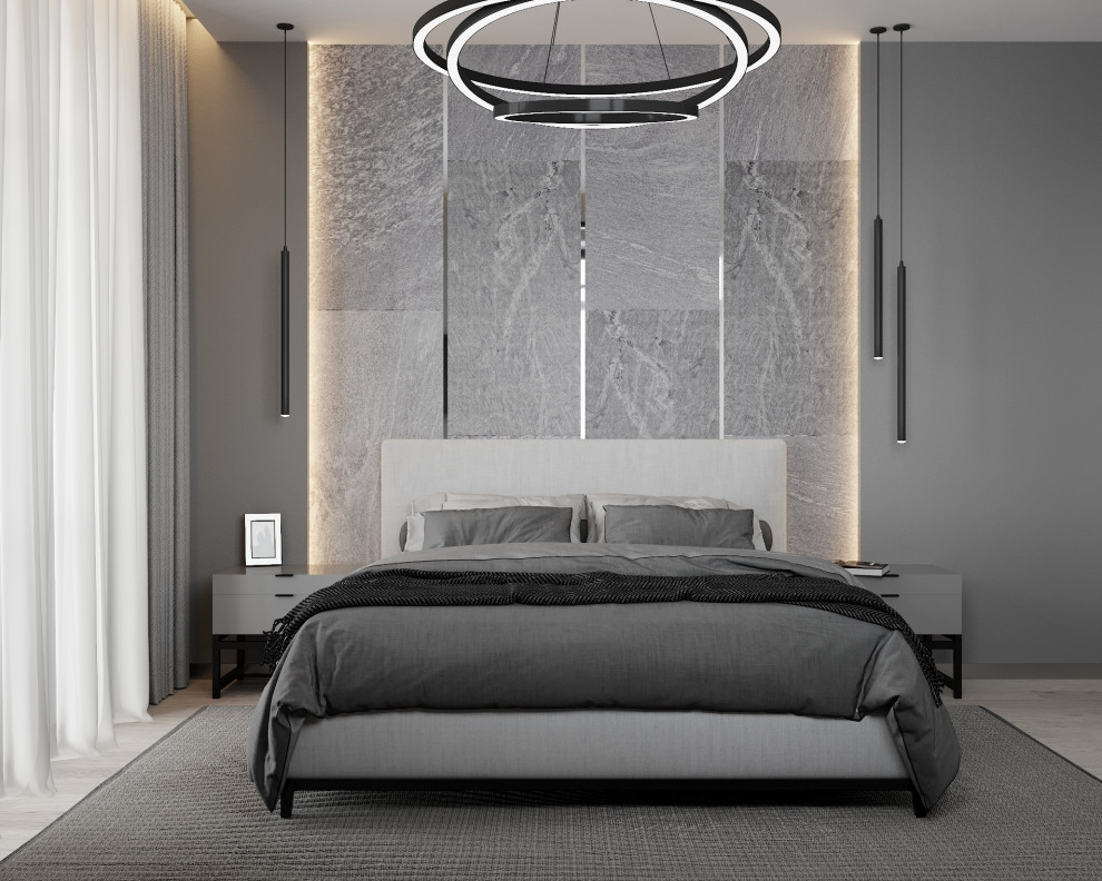 ЖК ОСТРОВСКИЙ