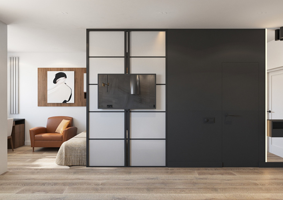 Студия(Москва)