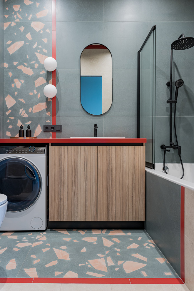 Петровский парк