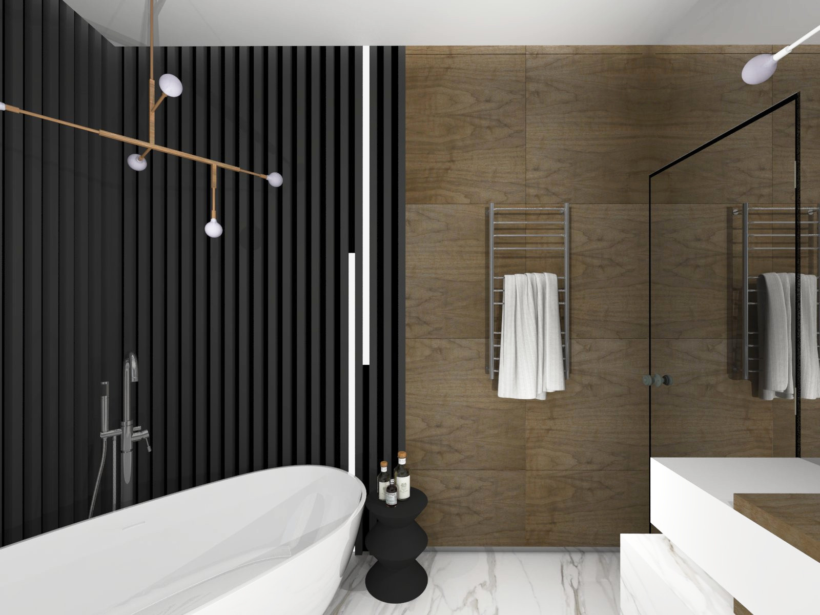 Серебряный бор