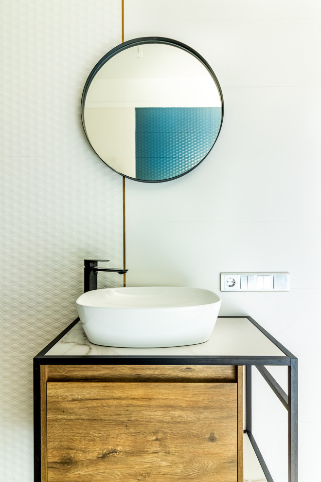 Съемка частного дома для продажи. г. Сочи