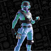 Егор Таксиди