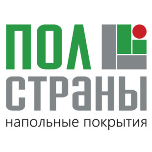 Руслан Смирнов