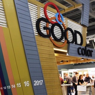 Виталий Медведев