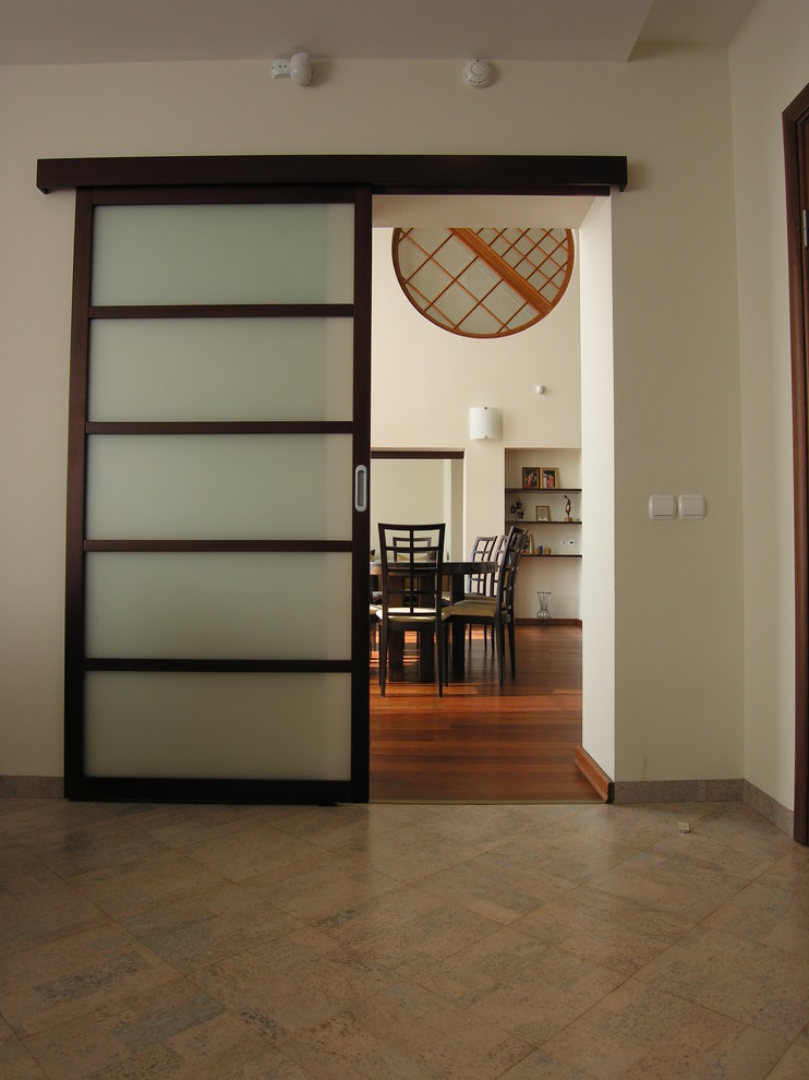 Загородный дом в ЧЕРНОЛУЧЬЕ