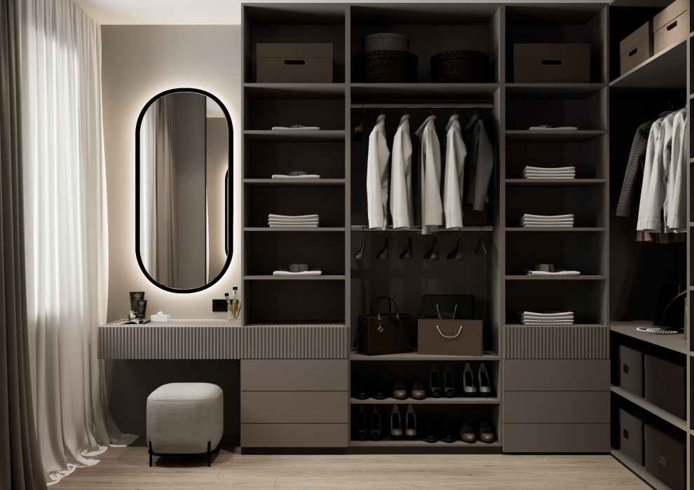 Частный дом г. Мелеуз