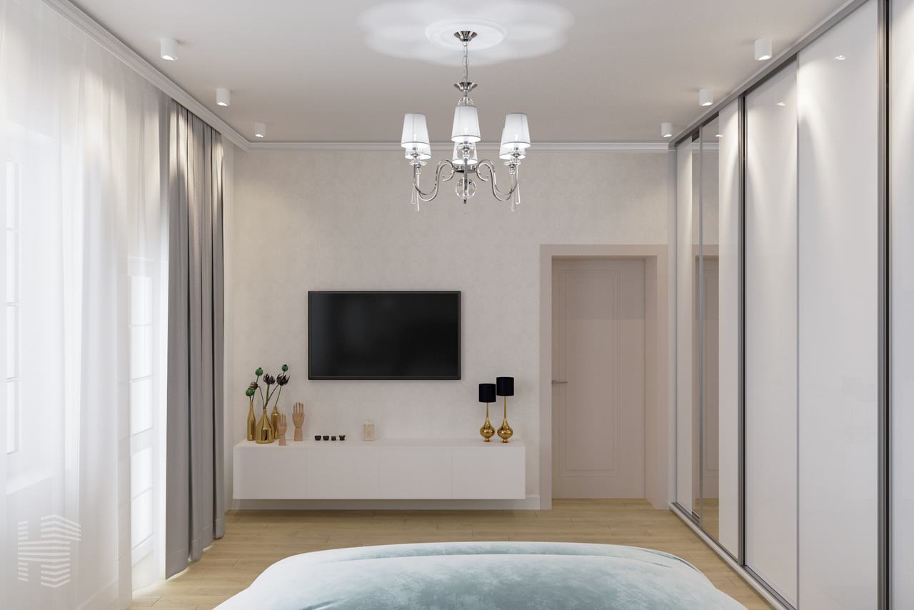 Обложка проекта: Дизайн-проект коттеджа с.Татарская Пишля ул.Садовая ч.2