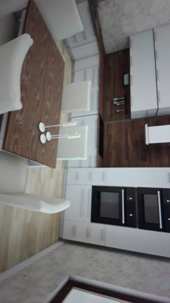 Елена проурзина