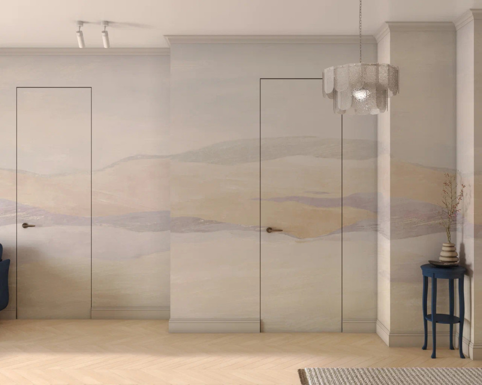 ЖК "CityBay", 40 м2