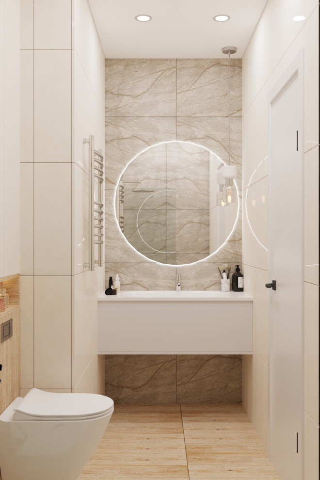 52 990 руб. 2-к квартира, 58.34 кв. м